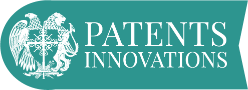 Patents Innovations