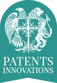 Patents Innovations