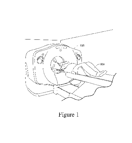 Drug Application Analysis